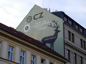 6305437 Česká zbrojovka Uherský Brod.jpg