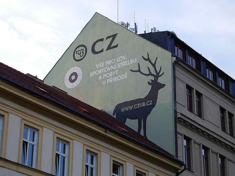 Файл:6305437 Česká zbrojovka Uherský Brod.jpg