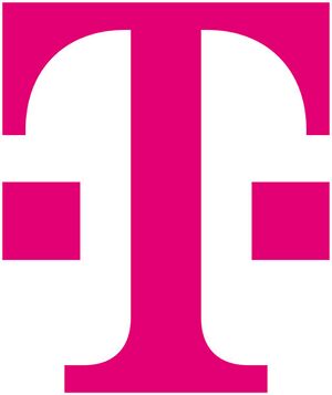 6321516 Magyar Telekom.jpg