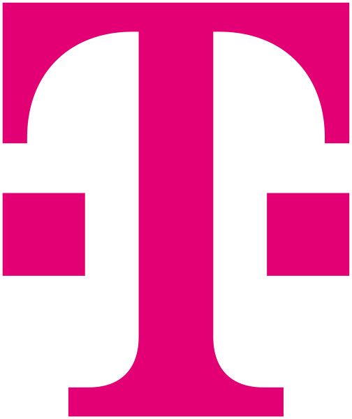 Файл:6321516 Magyar Telekom.jpg