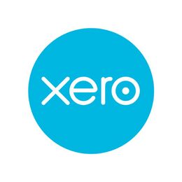 Xero Ltd.
