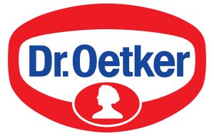 8763092 Dr. Oetker.jpg
