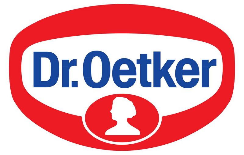 Файл:8763092 Dr. Oetker.jpg