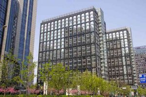 8841123 China Post Group.jpg