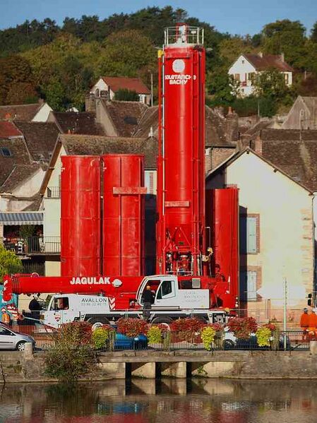 Файл:9911127 Soletanche Bachy.jpg