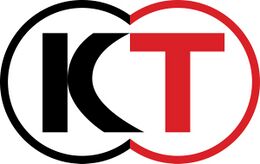 Koei Tecmo