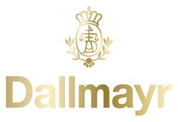 Dallmayr