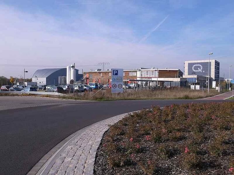 Файл:1929004 Q-Cells.jpg