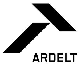 VEB Kranbau Eberswalde