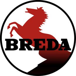 Società Italiana Ernesto Breda