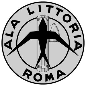 2761182 Ala Littoria.jpg