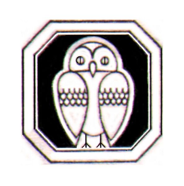 Файл:3494125 Мапрекон (издательство).jpg