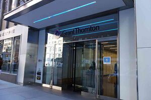 4092546 Grant Thornton International.jpg