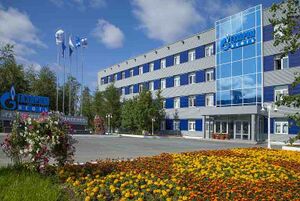 5737314 Газпромнефть-Муравленко.jpg