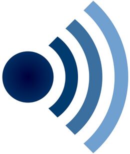 Викицитатник