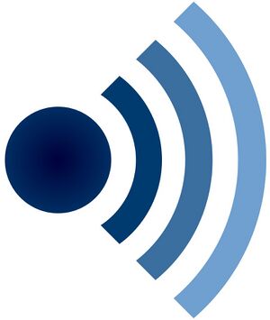 72324 Викицитатник.jpg