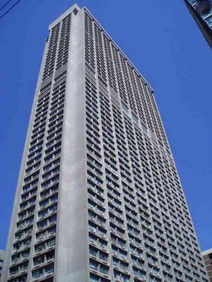 7288230 Manulife Financial.jpg