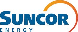 Suncor Energy Inc.
