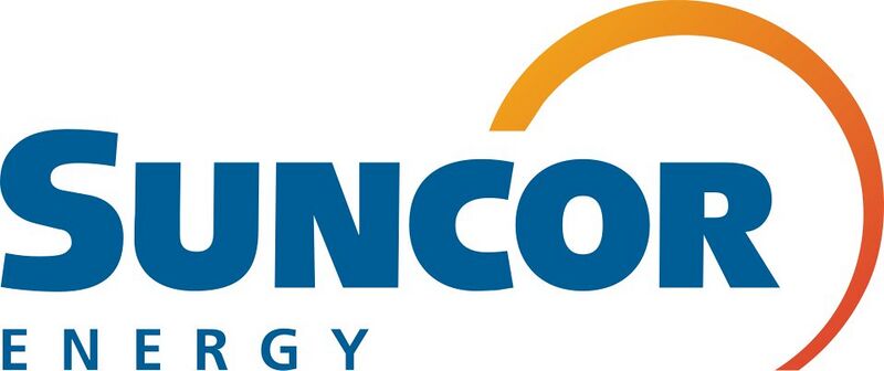 Файл:9521198 Suncor Energy.jpg