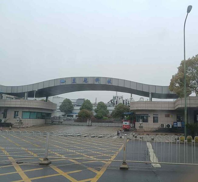 Файл:10599144 Lens Technology.jpg