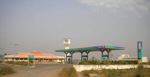 2113267 Reliance Industries.jpg