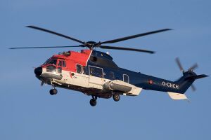 2295590 CHC Helicopter.jpg