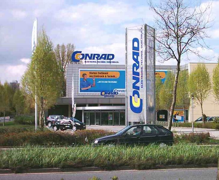 Файл:4740967 Conrad Electronic.jpg