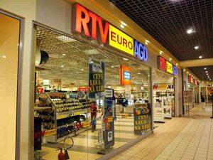 7542983 RTV Euro AGD.jpg