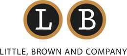 Little, Brown and Company