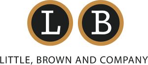 8420738 Little, Brown and Company.jpg