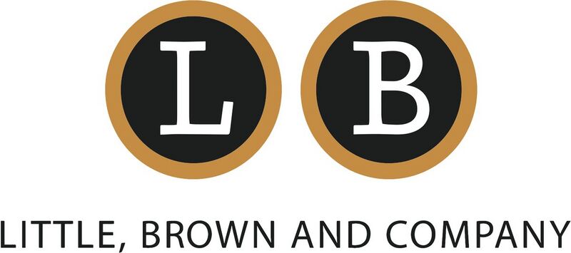 Файл:8420738 Little, Brown and Company.jpg