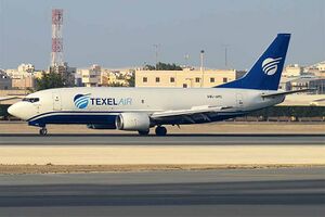 10151215 Texel Air.jpg