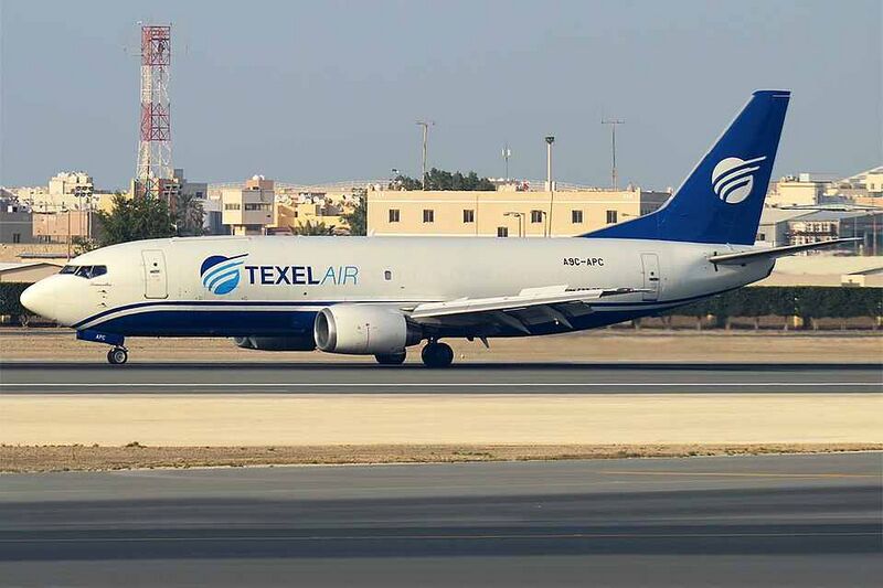 Файл:10151215 Texel Air.jpg