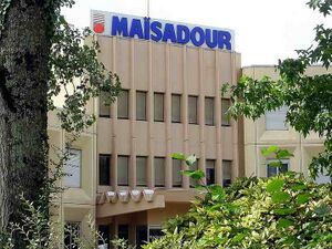 10967984 Maïsadour.jpg