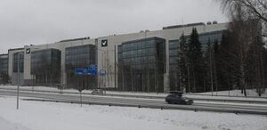 11210509 Veikkaus.jpg