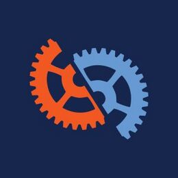 ChronoPay («ХроноПэй»)