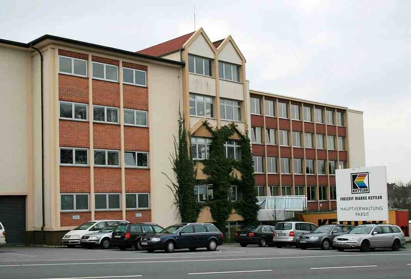 Файл:251084 Kettler.jpg