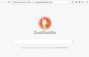 3715463 DuckDuckGo.jpg