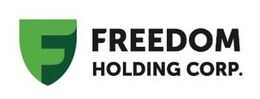 Freedom Holding