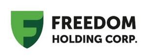 6058241 Freedom Holding.jpg
