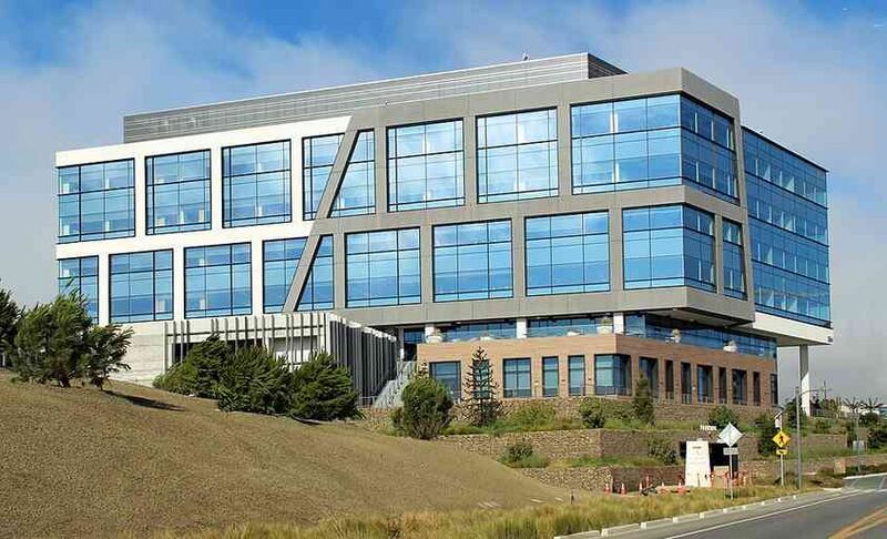 Файл:6855808 Stripe.jpg