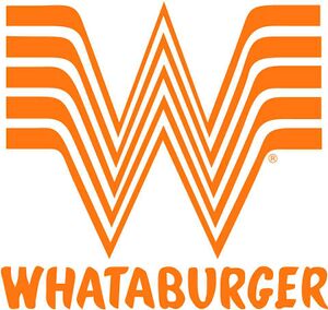 7218962 Whataburger.jpg