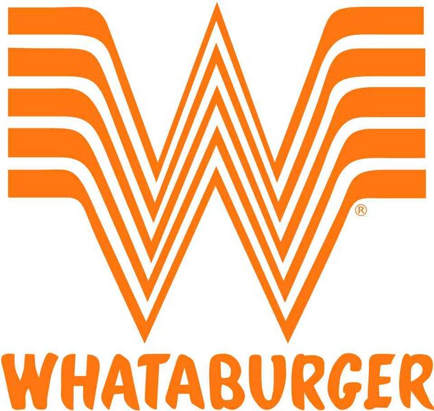 Файл:7218962 Whataburger.jpg