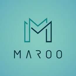 Maroo Entertainment Co., Ltd