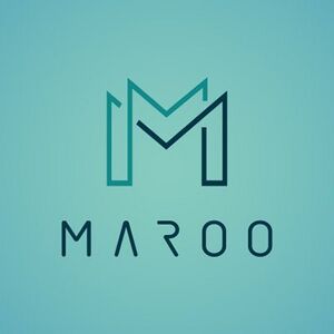 7328711 Maroo Entertainment.jpg