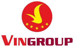 8614020 Vingroup.jpg