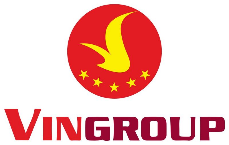 Файл:8614020 Vingroup.jpg