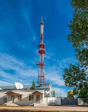 8931556 Саратовский радиотелецентр РТРС.jpg