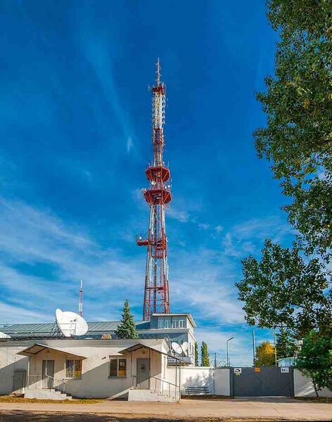 Файл:8931556 Саратовский радиотелецентр РТРС.jpg