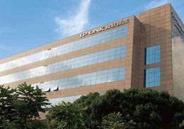 TP-LINK Technologies CO., LTD.